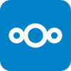 nextcloud_logo